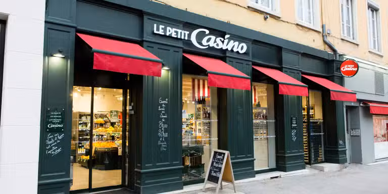 Casino Spar Vival : une réussite à rejoindre