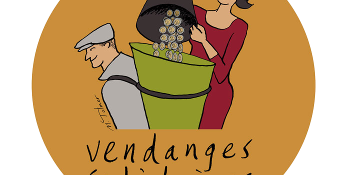 CAVAVIN - CAVAVIN mobilise son réseau pour soutenir les vignerons en difficulté