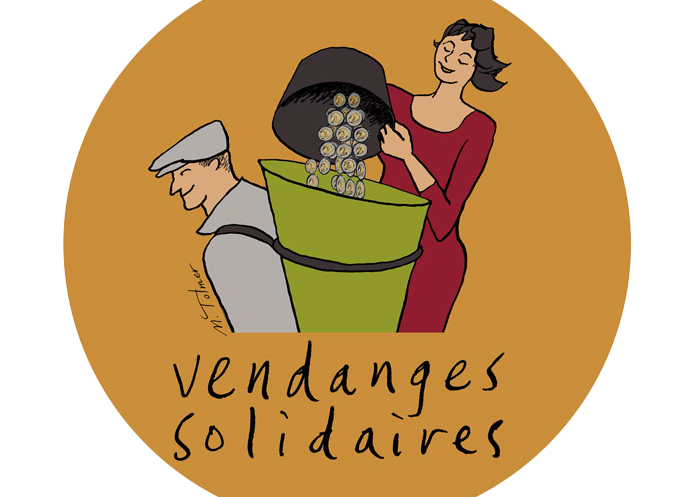 CAVAVIN - CAVAVIN mobilise son réseau pour soutenir les vignerons en difficulté
