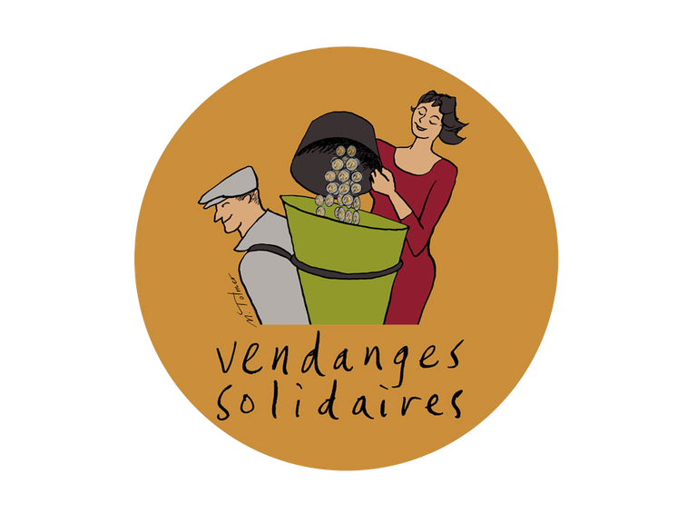 CAVAVIN mobilise son réseau pour soutenir les vignerons en difficulté