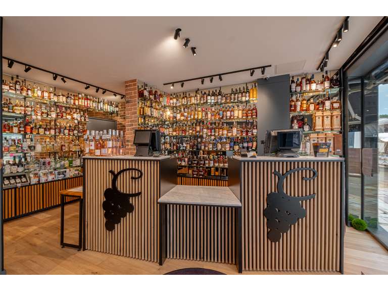 CAVAVIN récompensé pour l’excellence de ses cavistes au Prix Meilleur Commerce de France 2025-2026