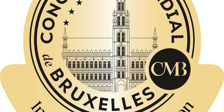 CAVAVIN - CAVAVIN : un réseau tourné vers l’international grâce au Concours Mondial de Bruxelles