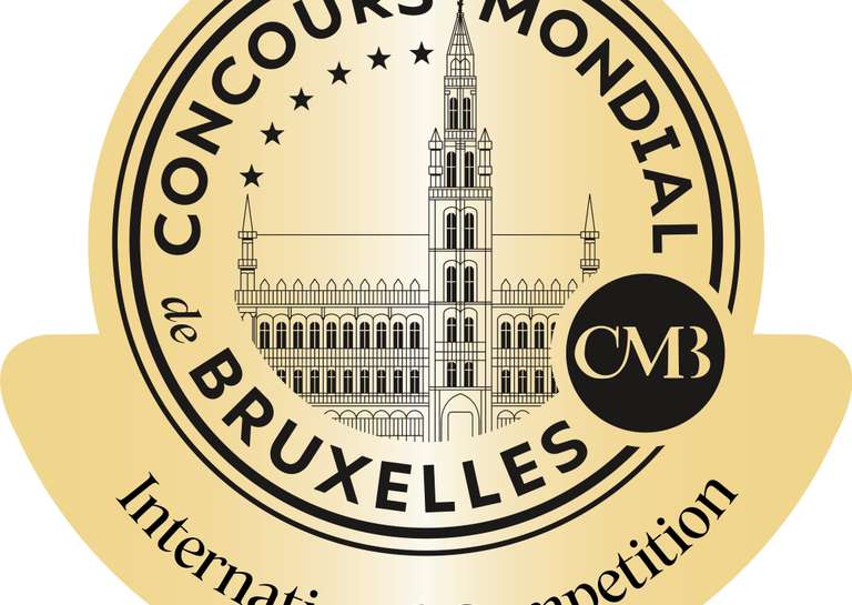CAVAVIN - CAVAVIN : un réseau tourné vers l’international grâce au Concours Mondial de Bruxelles