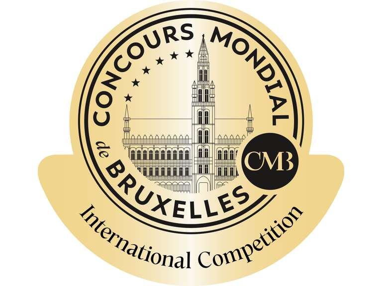 CAVAVIN : un réseau tourné vers l’international grâce au Concours Mondial de Bruxelles