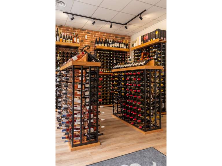 CAVAVIN : une année 2025 dynamique et une ambition renforcée pour 2026