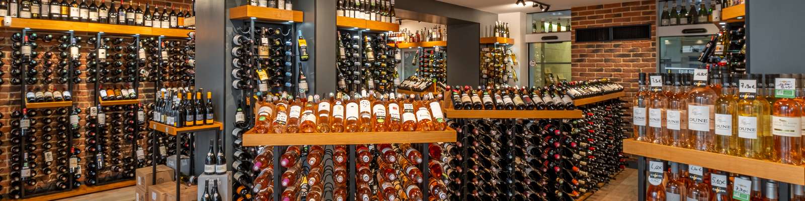 Devenir franchisé CAVAVIN