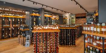 Franchise CAVAVIN : opportunités de reprise et création