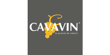 Le réseau de franchise CAVAVIN