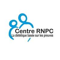 Devenir franchisé CENTRE RNPC