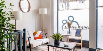 Franchise CENTRE RNPC : opportunités de reprise et création