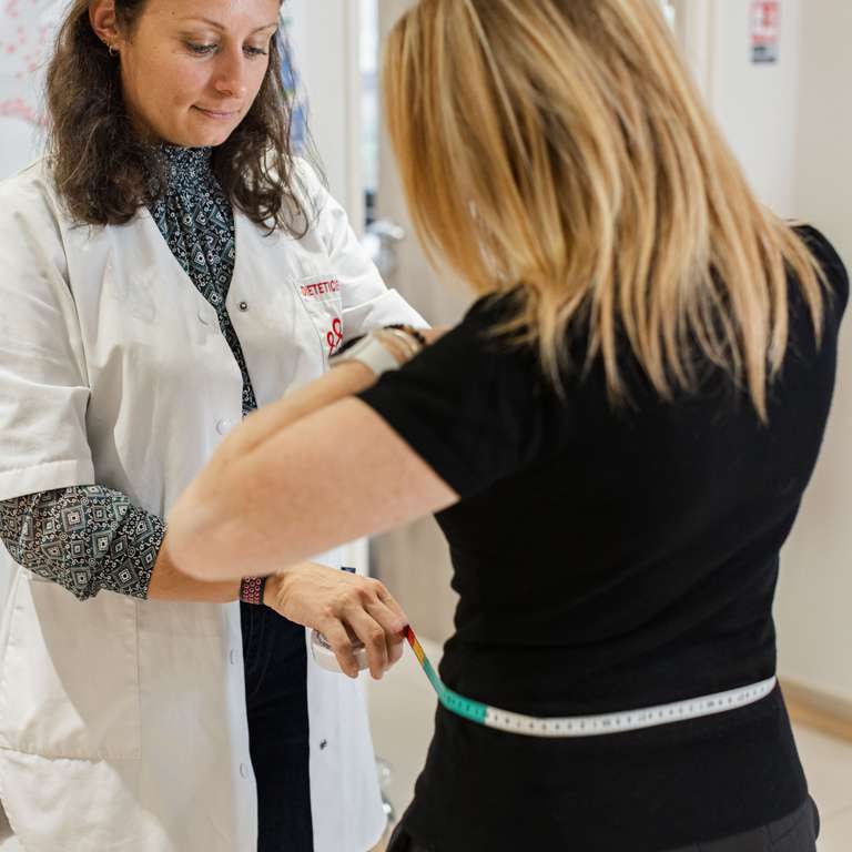 CENTRE RNPC : des franchisés satisfaits