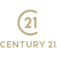 Devenir franchisé CENTURY 21 FRANCE