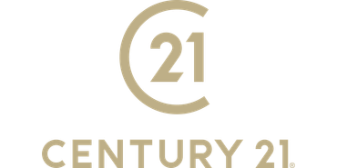 Le réseau de franchise CENTURY 21 FRANCE
