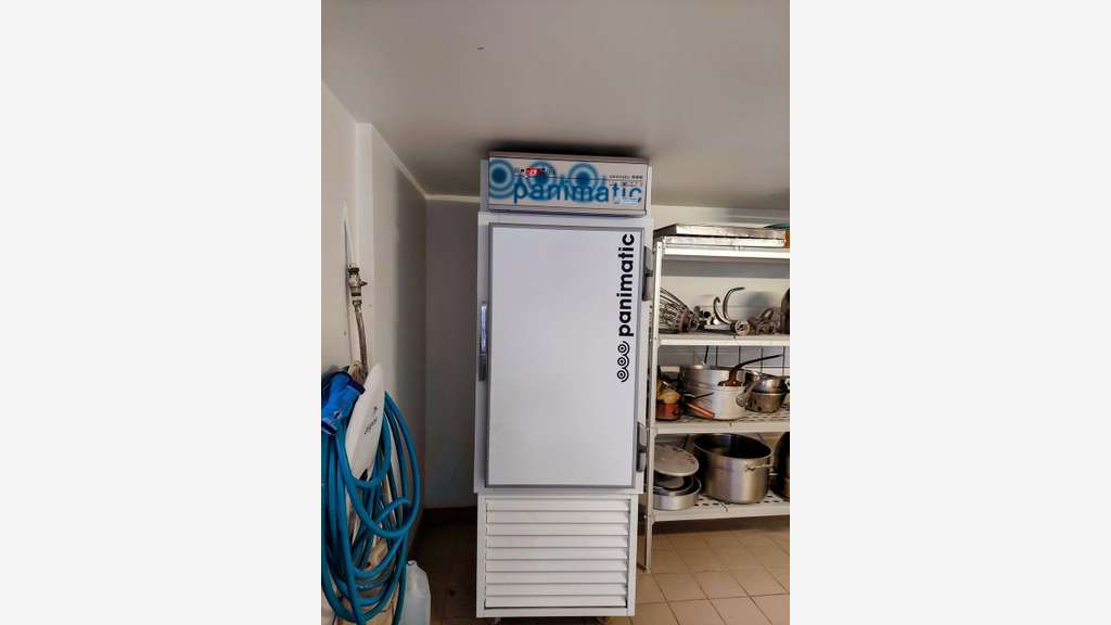A vendre boulangerie patisserie à Grand-Couronne