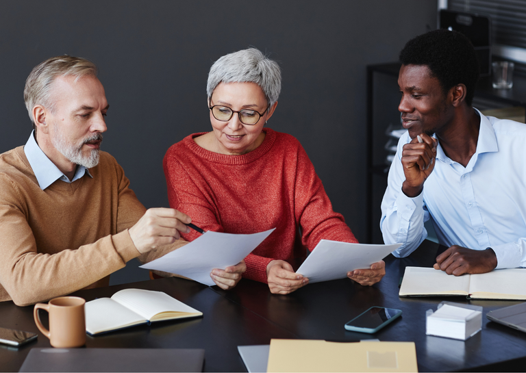 Cession de point de vente : pourquoi les franchiseurs qui l’anticipent renforcent leur réseau