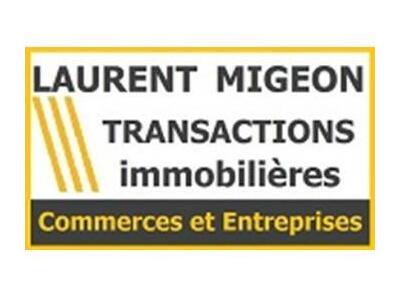 Cession droit au bail Locaux commerciaux - Boutiques à Angers