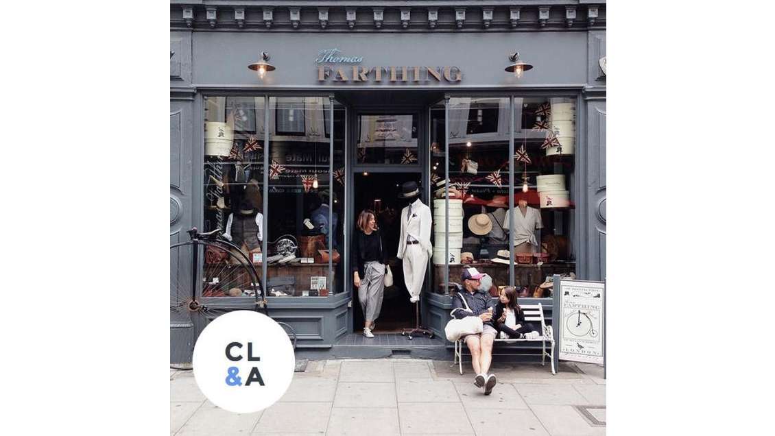 Droit au bail 25m² sur emplacement N°1 à Rouen