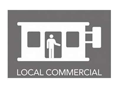 Location Bureaux à Angers