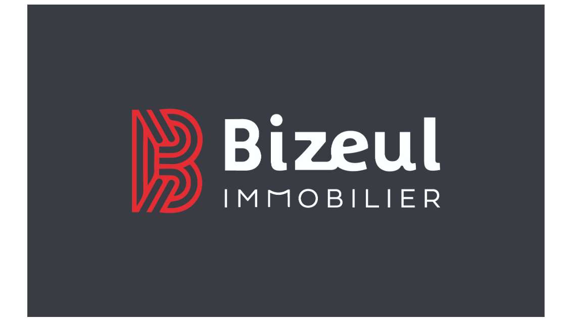 Droit au bail boutique de 90m² en ZAC à Cancale