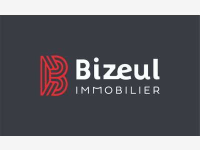 Droit au bail boutique de 90m² en ZAC à Cancale