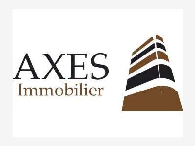 DAB bel emplacement centre commercial Nantes Sud