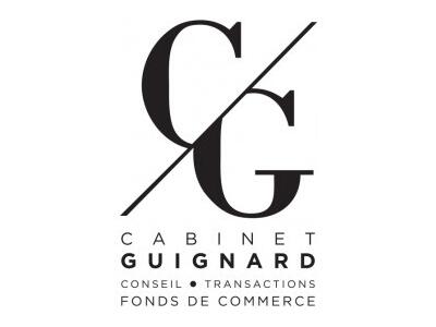 Cession droit au bail Locaux commerciaux - Boutiques dans l'Indre-et-Loire