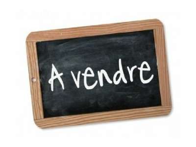 Cession droit au bail Locaux commerciaux - Boutiques à Angers