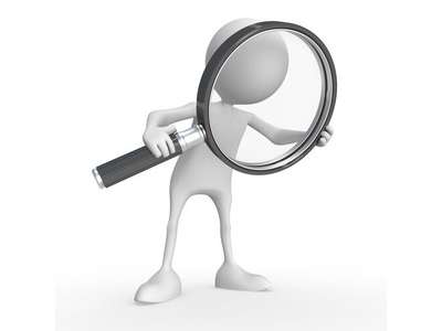 Cession droit au bail Locaux commerciaux - Boutiques à Cherbourg-en-Cotentin