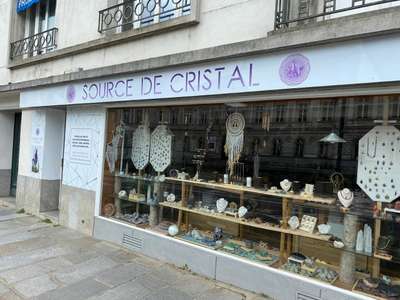 Vente Divers Commerces à Rennes