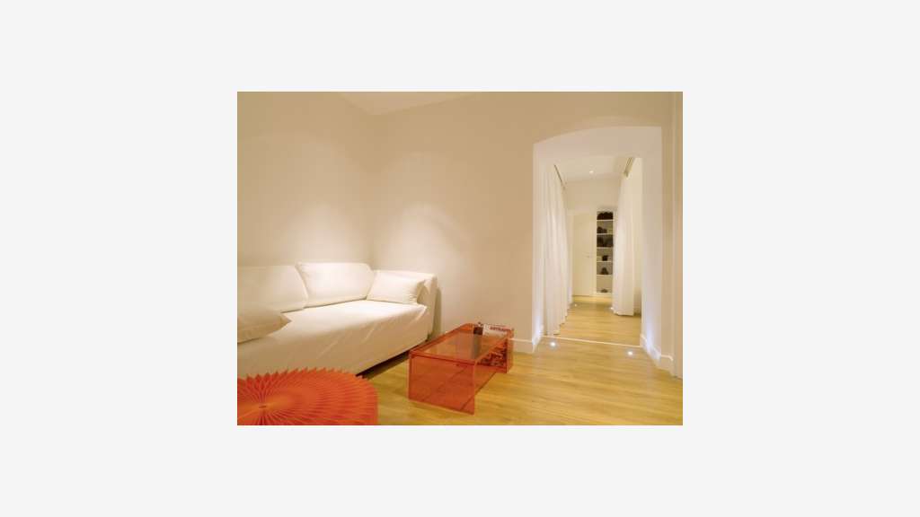 Vente institut de beauté, massage, minceur
