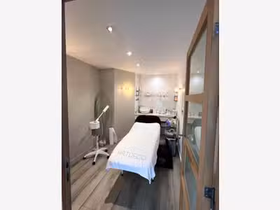 A vendre Institut Esthétique/Cosmétique à Lorient