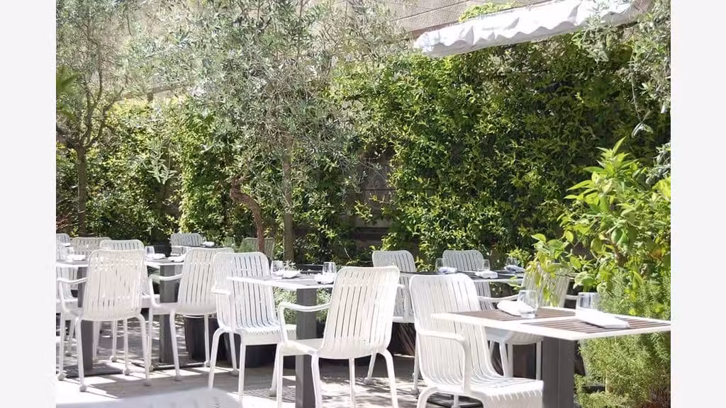 A vendre restaurant à Toulouse
