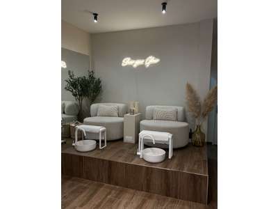 Vente Beauté - Esthétique - Coiffure à Saint-Maurice