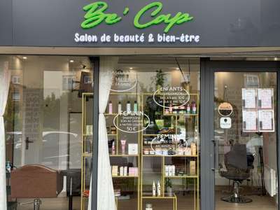 Vente Beauté - Esthétique - Coiffure à Gagny