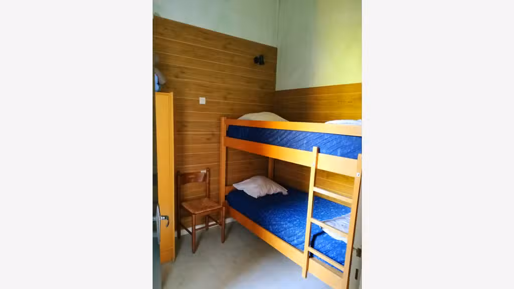 Vend FONDS DE COMMERCE camping - restaurant