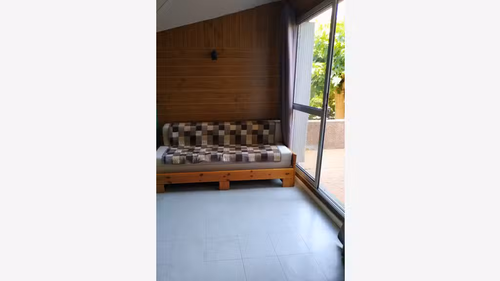 Vend FONDS DE COMMERCE camping - restaurant
