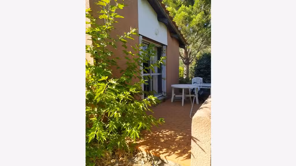 Vend FONDS DE COMMERCE camping - restaurant