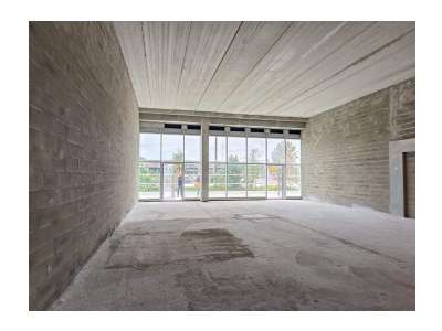 Cession droit au bail Locaux commerciaux - Boutiques à Bordeaux