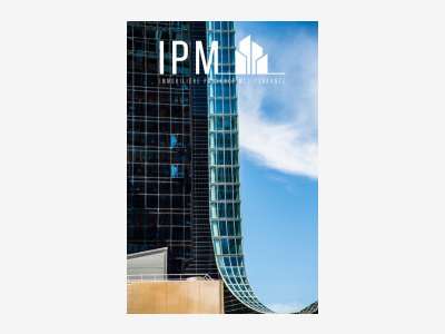 DAB local commercial 1.100m² les Pennes Mirabeau