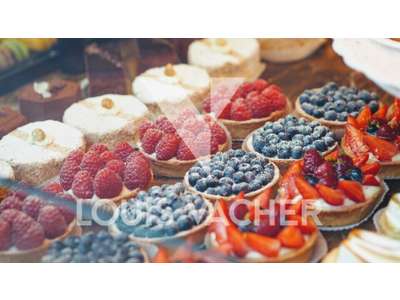 Cession droit au bail Locaux commerciaux - Boutiques à Bordeaux