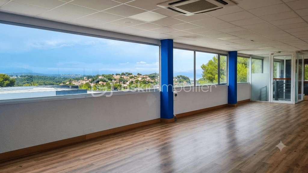 AV club de Fitness excellente notoriété à Antibes