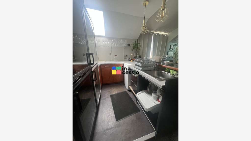 Vente restaurant de qualité clé en main Le Mans 