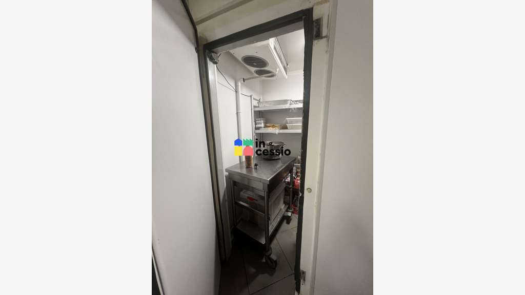 Vente restaurant de qualité clé en main Le Mans 