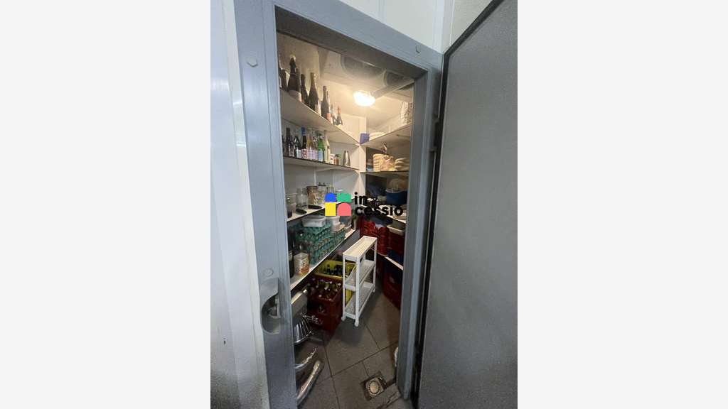 Vente restaurant de qualité clé en main Le Mans 