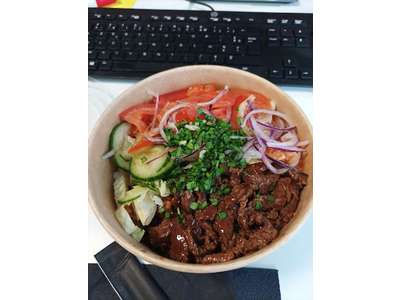 Vente Restaurant à Nantes