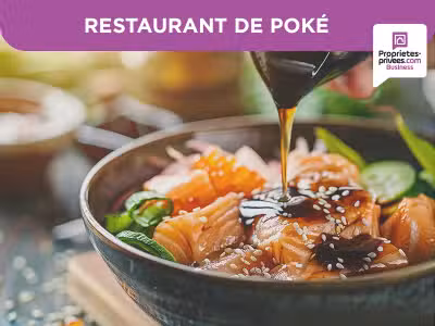 AV restaurant rapide Paris 8e Liège / Batignolles
