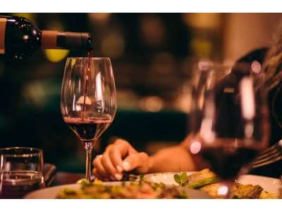 Vente Restaurant à Chinon