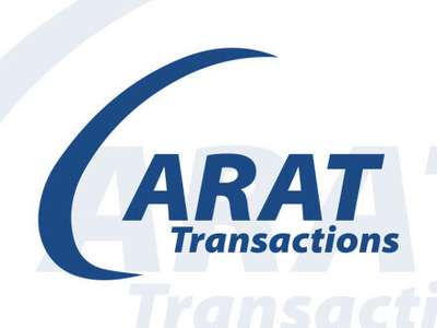 Cession droit au bail Locaux commerciaux - Boutiques à Nantes