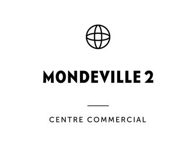 Cession droit au bail Locaux commerciaux - Boutiques à Mondeville