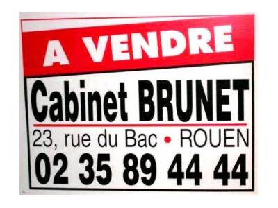 Cession droit au bail Locaux commerciaux - Boutiques à Rouen